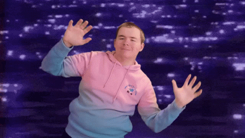 Nex Nexumine GIF Nex Nexumine GIF