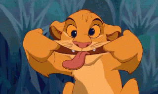 Funny Face GIF Funny Face GIF