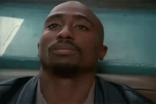 Contemplate Think GIF Contemplate Think GIF