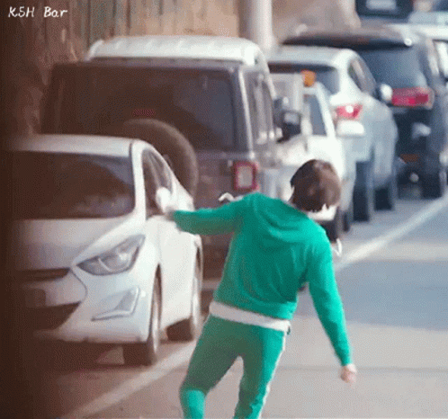 Kim Soo Hyun Ksh GIF Kim Soo Hyun Ksh GIF