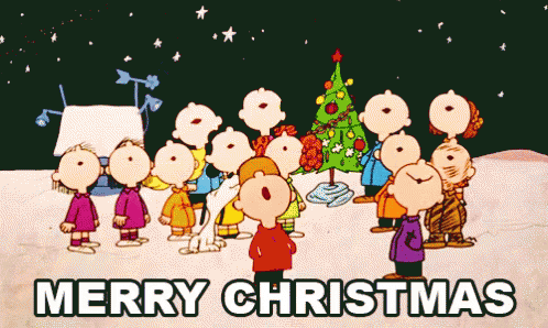 Merry Christmas GIF Merry Christmas GIF
