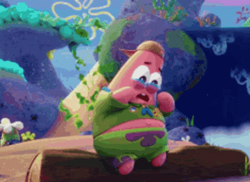 Spongbob GIF Spongbob GIF