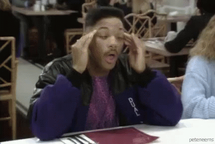 Bleh GIF Bleh GIF