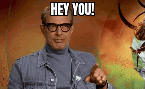 Goldblum Jeff GIF Goldblum Jeff GIF