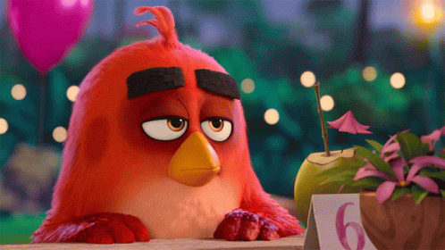 Ugh Over It GIF Ugh Over It GIF