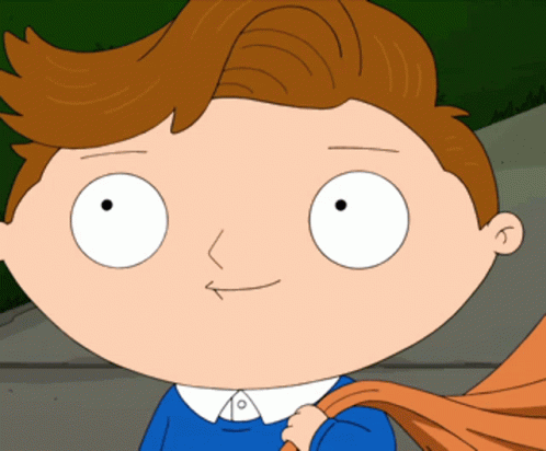 Omg Family GIF Omg Family GIF