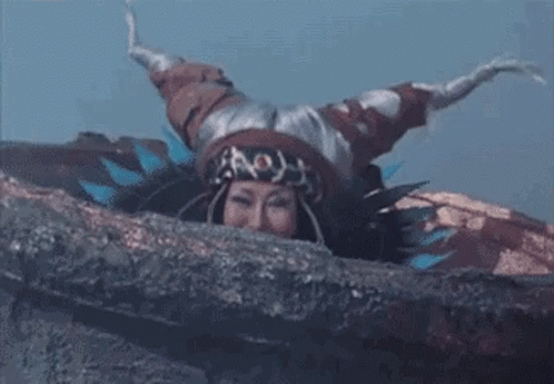 Ritarepulsa Surprise GIF Ritarepulsa Surprise GIF