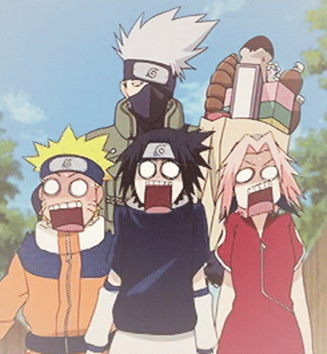 Naruto Naruto Uzumaki GIF Naruto Naruto Uzumaki GIF