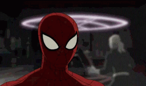 MIND BLOWN GIF MIND BLOWN GIF