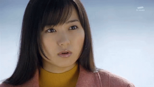 Kamen Rider Kamen Rider Ooo GIF Kamen Rider Kamen Rider Ooo GIF