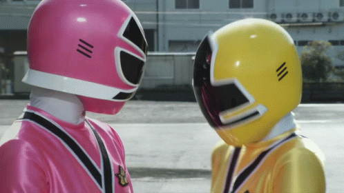 Samurai Sentai Shinkenger Mako Shiraishi GIF Samurai Sentai Shinkenger Mako Shiraishi GIF