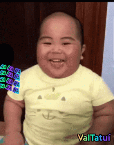 Rindo Valtatui Hahaha GIF Rindo Valtatui Hahaha GIF