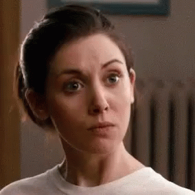 Woah What GIF Woah What GIF