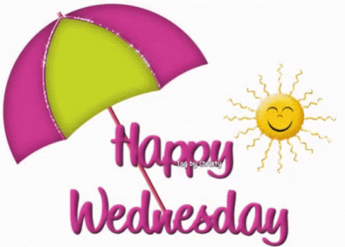Humpday Happy Wednesday GIF Humpday Happy Wednesday GIF