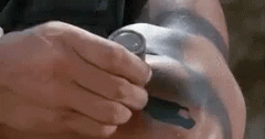 Guerra War GIF Guerra War GIF