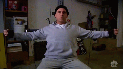 Workout Exercise GIF Workout Exercise GIF