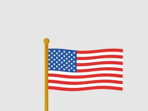 Veterans Day Happy Veterans Day GIF Veterans Day Happy Veterans Day GIF