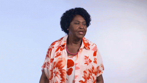 Bené Sim GIF Bené Sim GIF