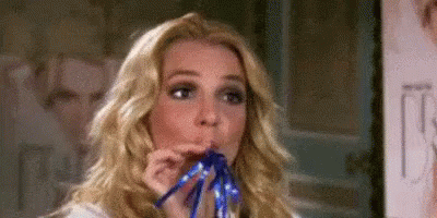 Celebrate GIF Celebrate GIF
