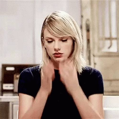 Facepalm Cover Face GIF Facepalm Cover Face GIF