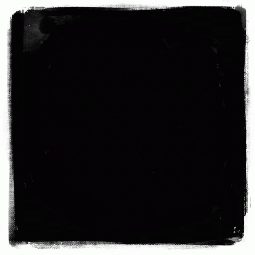 Black History Month Happy Black History Month GIF Black History Month Happy Black History Month GIF