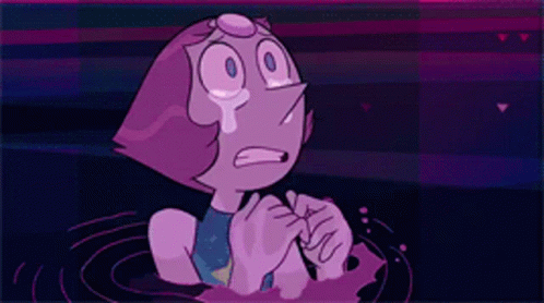 Sad Tears GIF Sad Tears GIF