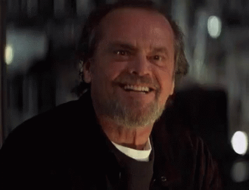 Shining The GIF Shining The GIF