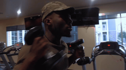 Shocked Comedy GIF Shocked Comedy GIF