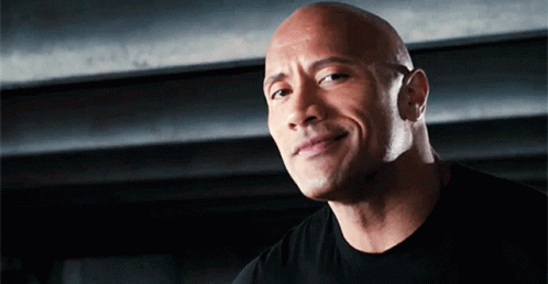 Dwayne The Rock Johnson Dwayne Johnson GIF Dwayne The Rock Johnson Dwayne Johnson GIF