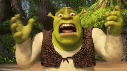 Shrek Nzav GIF Shrek Nzav GIF