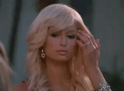 Paris GIF Paris GIF