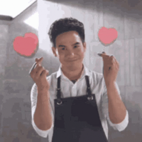 Good Morning Handsome GIF Good Morning Handsome GIF