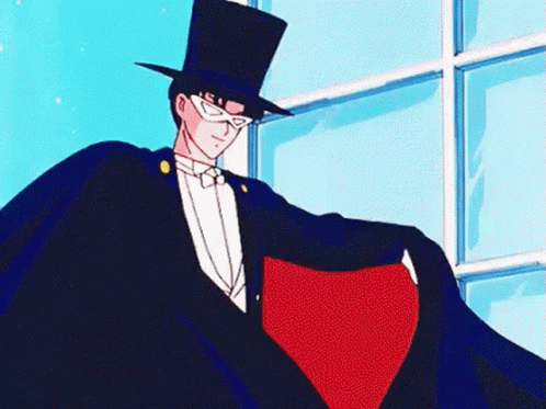 Trvp5oul GIF Trvp5oul GIF