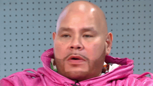 ILove It Perfect GIF ILove It Perfect GIF