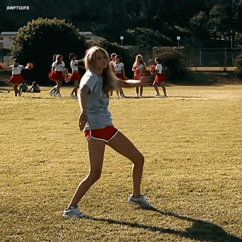 Taylor Swift Taylor GIF Taylor Swift Taylor GIF