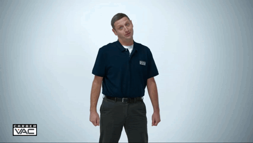 I Think You Should Leave Tim Robinson GIF I Think You Should Leave Tim Robinson GIF