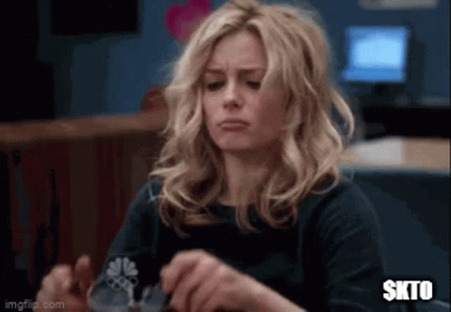 Raingump Kto GIF Raingump Kto GIF