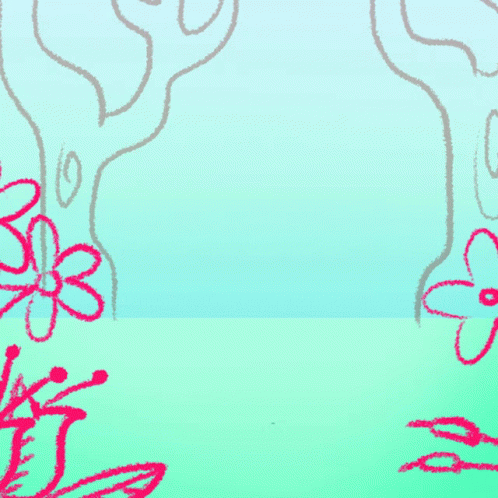 Happy Groundhog Day Early Spring GIF Happy Groundhog Day Early Spring GIF