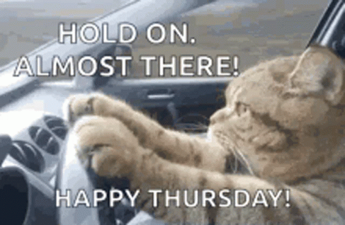 Living For GIF Living For GIF