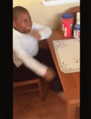Angry Kid GIF Angry Kid GIF