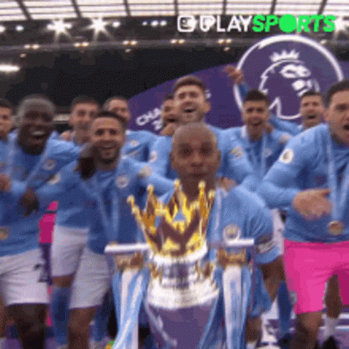 City Manchester GIF City Manchester GIF