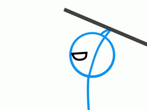 Stop Stickman GIF Stop Stickman GIF