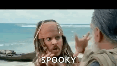 Jacksparrow Johnnydepp GIF Jacksparrow Johnnydepp GIF