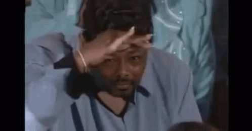 Mac Looking GIF Mac Looking GIF