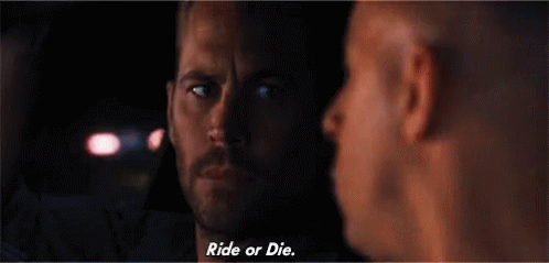 Fast And Furious Vin Diesel GIF Fast And Furious Vin Diesel GIF
