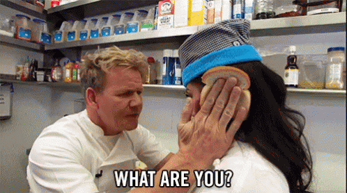Idiot Sandwich GIF Idiot Sandwich GIF