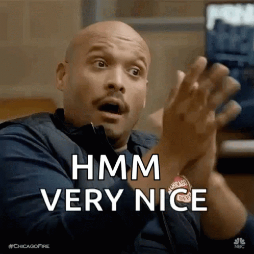 Clap Clapping GIF Clap Clapping GIF