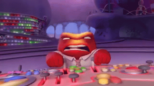 Ahhh GIF Ahhh GIF