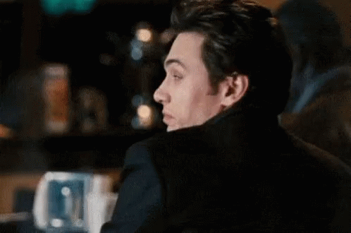 Wink Flirty GIF Wink Flirty GIF