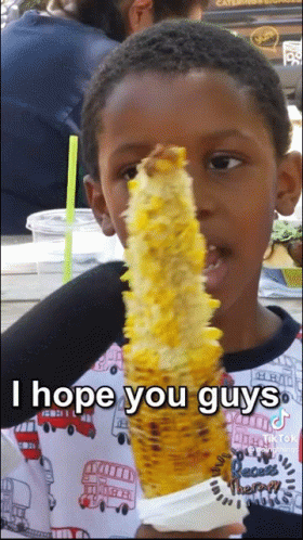 Corntastic Corntastic Day GIF Corntastic Corntastic Day GIF